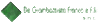 logo-ph