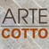 logo-ph
