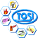 logo-ph