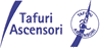 logo-ph