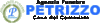 logo-ph