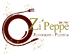 logo-ph