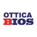 logo-ph