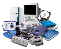 img-dx