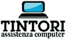 logo-ph