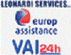 logo-ph