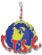 logo-ph