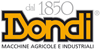 logo-ph