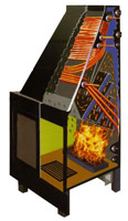 img-dx