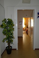 img-dx