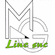 logo-ph