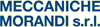 logo-ph