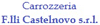 logo-ph