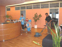 img-dx