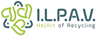 logo-ph