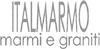 logo-ph
