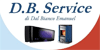 logo-ph