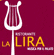 logo-ph