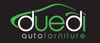 logo-ph