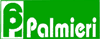 logo-ph