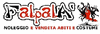 logo-ph