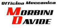 img-dx