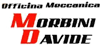 logo-ph