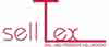 logo-ph