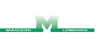 logo-ph
