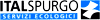 logo-ph