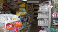 img-dx