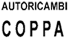 logo-ph