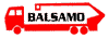 logo-ph
