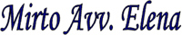 img-dx
