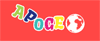logo-ph