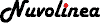 logo-ph