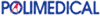logo-ph