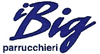 logo-ph