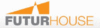 logo-ph