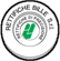 logo-ph