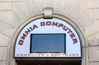img-dx