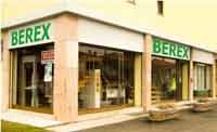 img-dx