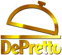 logo-ph