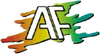 logo-ph