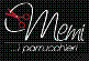 logo-ph