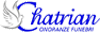 logo-ph