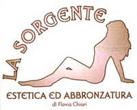 img-dx