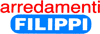 logo-ph