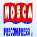 logo-ph