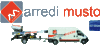 logo-ph